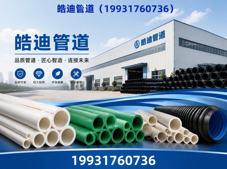 沧州高新技术产业开发区聚氨酯保温钢管展示图